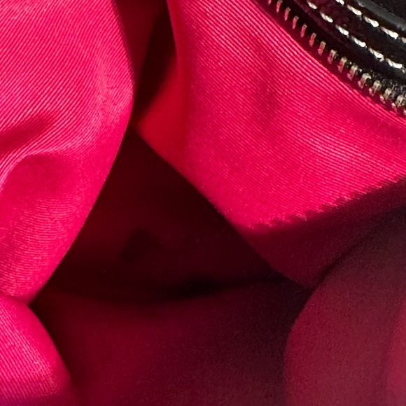 COACH CROSSBODY BAG - Picture 9 of 9